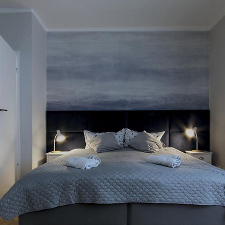 Kana - Stylish Apartment In Krakow Pomorska - Close, Wifi, Smart Tv كراكوفيا المظهر الخارجي الصورة